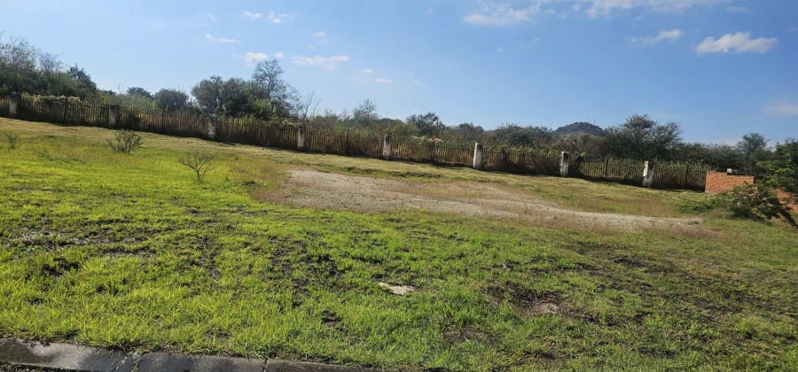 0 Bedroom Property for Sale in Brits North West